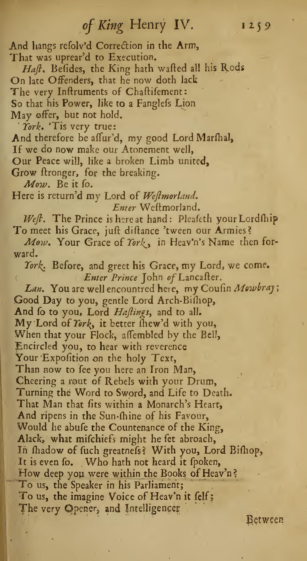 Image of page 293